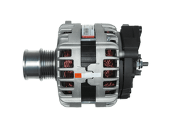 Lichtmaschine Generator für VW JETTA IV POLO V Stufenheck