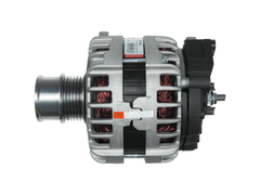 Lichtmaschine Generator für VW JETTA IV POLO V Stufenheck