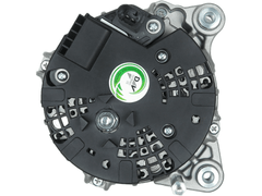 Lichtmaschine Generator für VW PASSAT B7 Variant ALLTRACK