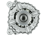 Lichtmaschine Generator für VW PASSAT B7 Variant ALLTRACK
