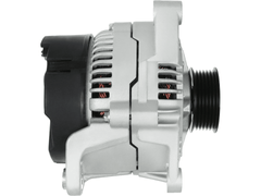 Lichtmaschine Generator für AUDI VW 80 B4 Stufenheck Avant 100 C3 C4 A4 B5 A6