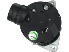 Lichtmaschine Generator für AUDI VW 80 B4 Stufenheck Avant 100 C3 C4 A4 B5 A6