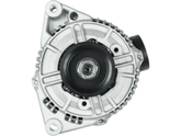Lichtmaschine Generator für AUDI VW 80 B4 Stufenheck Avant 100 C3 C4 A4 B5 A6