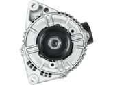 Lichtmaschine Generator für AUDI VW 80 B4 Stufenheck Avant 100 C3 C4 A4 B5 A6