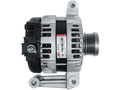 Lichtmaschine Generator für OPEL ASTRA K Sports Tourer INSIGNIA B Grand Sport