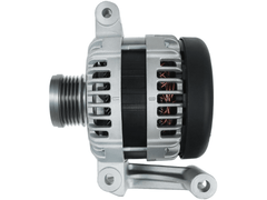 Lichtmaschine Generator für OPEL ASTRA K Sports Tourer INSIGNIA B Grand Sport