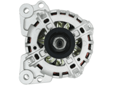 Lichtmaschine Generator für SEAT SKODA VW IBIZA IV SC ST FABIA III Kombi Praktik