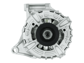 Lichtmaschine Generator für OPEL ANTARA A CASCADA INSIGNIA Stufenheck Country
