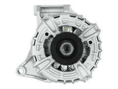 Lichtmaschine Generator für OPEL ANTARA A CASCADA INSIGNIA Stufenheck Country
