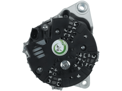 Lichtmaschine Generator für IVECO DAILY VI Kasten Pritsche/Fahrgestell Bus