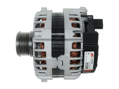 Lichtmaschine Generator für IVECO DAILY VI Kasten Pritsche/Fahrgestell Bus