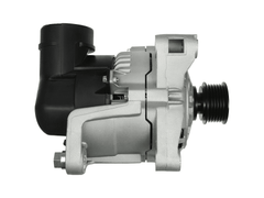 Lichtmaschine Generator für BMW 3 Coupe Cabriolet Compact Touring 5 Z3 Roadster