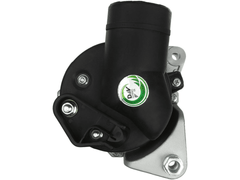 Lichtmaschine Generator für BMW 3 Coupe Cabriolet Compact Touring 5 Z3 Roadster