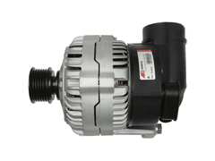 Lichtmaschine Generator für BMW 3 Coupe Cabriolet Compact Touring 5 Z3 Roadster