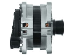 Lichtmaschine Generator für NISSAN RENAULT PULSAR Schrägheck QASHQAI II SUV