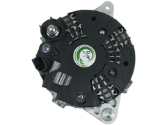 Lichtmaschine Generator für MERCEDES-BENZ SPRINTER 3-t Kasten 3,5-t