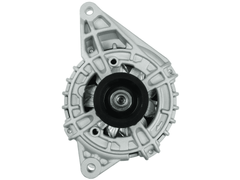 Lichtmaschine Generator für MERCEDES-BENZ SPRINTER 3-t Kasten 3,5-t