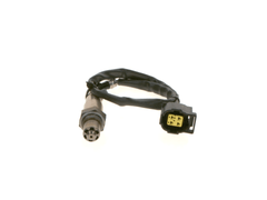 Lambdasonde für CHRYSLER DODGE FIAT LANCIA MERCEDES-BENZ JEEP SMART GRAND
