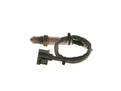 Lambdasonde für CHRYSLER DODGE FIAT LANCIA MERCEDES-BENZ JEEP SMART GRAND