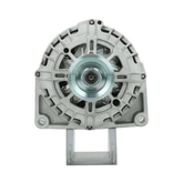 Lichtmaschine Generator für OPEL CHEVROLET ASTRA J Caravan GTC Stufenheck MOKKA