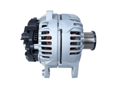 Lichtmaschine Generator für FIAT NISSAN OPEL RENAULT DUCATO Kasten INTERSTAR