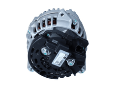 Lichtmaschine Generator für FIAT NISSAN OPEL RENAULT DUCATO Kasten INTERSTAR