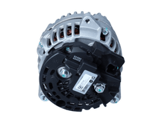 Lichtmaschine Generator für FIAT NISSAN OPEL RENAULT DUCATO Kasten INTERSTAR