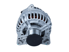 Lichtmaschine Generator für FIAT NISSAN OPEL RENAULT DUCATO Kasten INTERSTAR