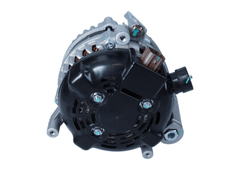 Lichtmaschine Generator für HONDA ACCORD VIII Tourer CR-V III IV
