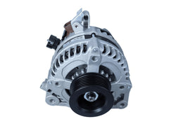 Lichtmaschine Generator für HONDA ACCORD VIII Tourer CR-V III IV