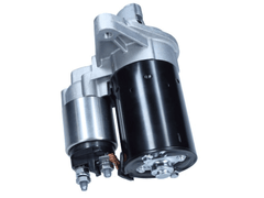 Anlasser Starter für CITROËN PEUGEOT TOYOTA C1 II 107 108 AYGO Kasten/Schrägheck