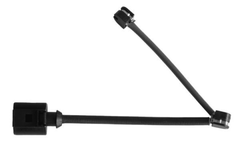 Warnkontakt Bremsbelagverschleiß Hinterachse für AUDI PORSCHE BENTLEY E-TRON GT