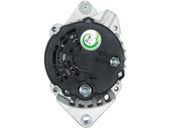 Lichtmaschine Generator für OPEL ASTRA F Stufenheck CC Caravan Cabriolet G