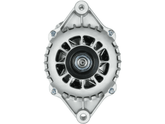 Lichtmaschine Generator für OPEL ASTRA F Stufenheck CC Caravan Cabriolet G