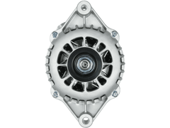Lichtmaschine Generator für OPEL ASTRA F Stufenheck CC Caravan Cabriolet G