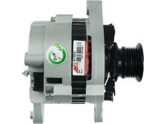 Lichtmaschine Generator für DAEWOO ESPERO NEXIA Stufenheck TICO