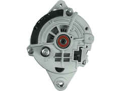 Lichtmaschine Generator für DAEWOO ESPERO NEXIA Stufenheck TICO