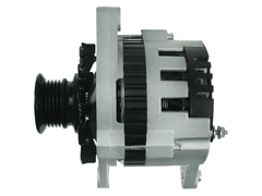 Lichtmaschine Generator für DAEWOO ESPERO NEXIA Stufenheck TICO