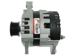 Lichtmaschine Generator für CHEVROLET DAEWOO REZZO Großraumlimousine LANOS