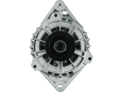 Lichtmaschine Generator für CHEVROLET DAEWOO REZZO Großraumlimousine LANOS