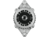 Lichtmaschine Generator für OPEL VW ASTRA F Stufenheck CC Caravan G Kasten/Kombi