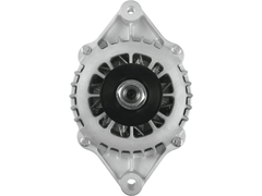 Lichtmaschine Generator für OPEL VW ASTRA F Stufenheck CC Caravan G Kasten/Kombi
