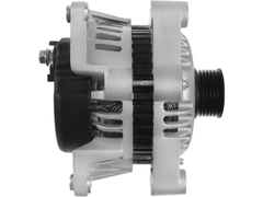 Lichtmaschine Generator für OPEL CALIBRA A OMEGA B Caravan VECTRA CC
