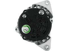 Lichtmaschine Generator für OPEL CALIBRA A OMEGA B Caravan VECTRA CC