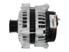 Lichtmaschine Generator für OPEL CALIBRA A OMEGA B Caravan VECTRA CC