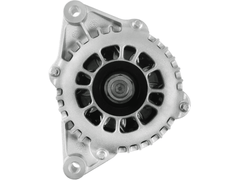 Lichtmaschine Generator für OPEL CALIBRA A OMEGA B Caravan VECTRA CC