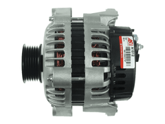 Lichtmaschine Generator für OPEL SAAB ASTRA F Stufenheck CC Caravan Cabriolet