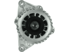 Lichtmaschine Generator für OPEL SAAB ASTRA F Stufenheck CC Caravan Cabriolet