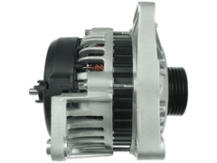 Lichtmaschine Generator für RENAULT CLIO I II KANGOO TWINGO Rapid