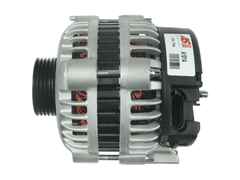 Lichtmaschine Generator für RENAULT CLIO I II KANGOO TWINGO Rapid